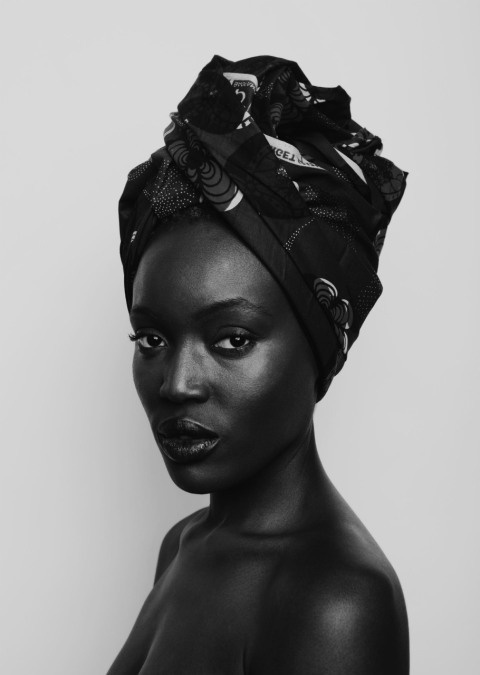 J. Quazi King | PICDIT #photos #white #photo #black #photography