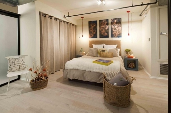 22 examples about paintings for bedroom #interior #bedroom #dec #wall #for #dcor #paintings