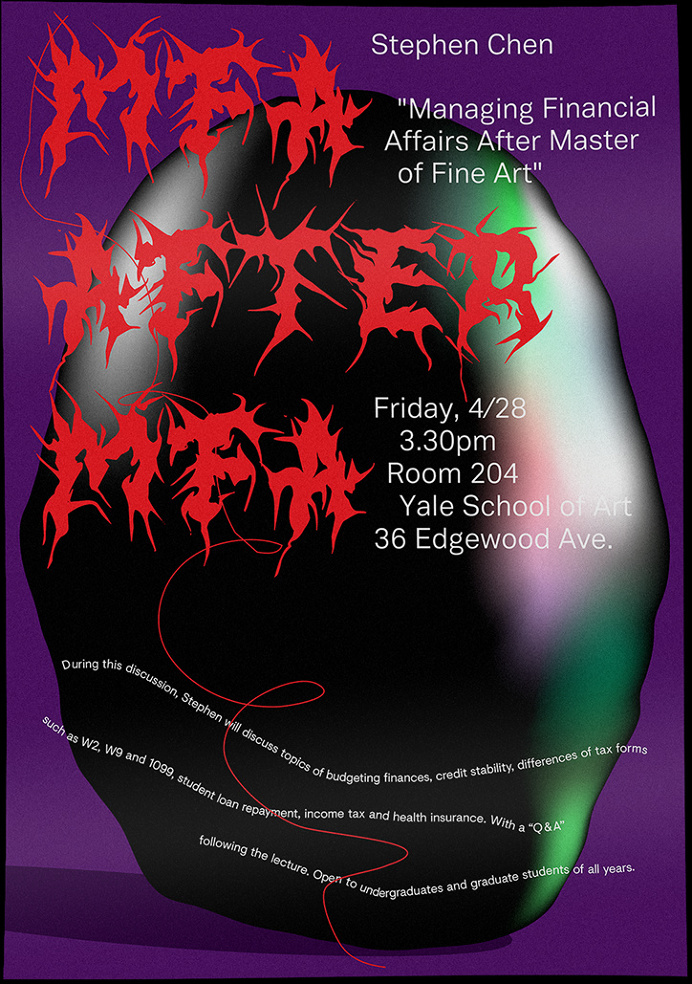 Poster03_pv_014