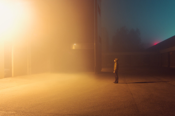 Lukas Furlan | PICDIT