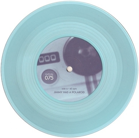 eyeone | seeking heaven #vinyl #design #graphic #records