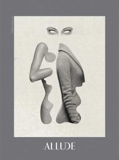 HORT #advertising #short #allude