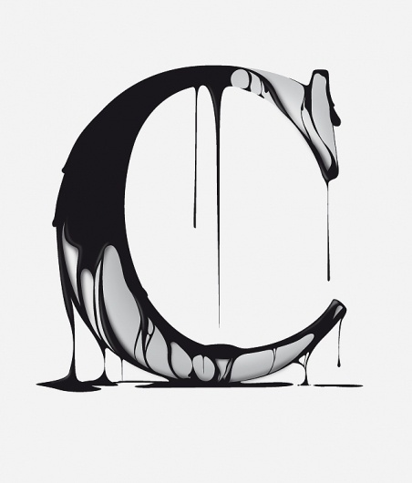 C.jpg (640×750) #design #typography