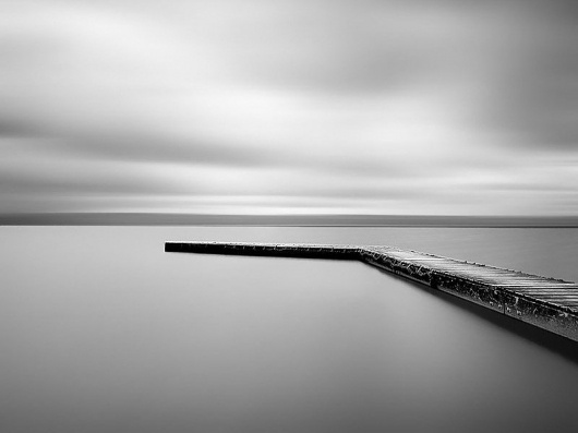 west kirby marina | long exposure | Philip McKay Photography Gallery #exposure #photography #like #long #abs