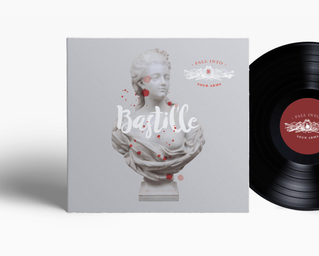 music poster, album art, fan art, music, vinyl, record design, graphic design, album, music art, poster design,