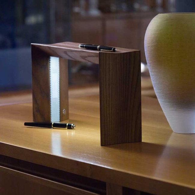 Lum Lamp #tech #flow #gadget #gift #ideas #cool