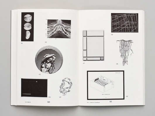 Sara Hartman, John McCusker #mccusker #design #graphic #hartman #john #sara