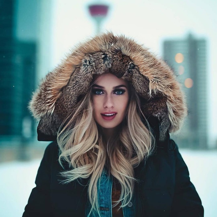 📸Photographer: Carlos Mora @mmoral2 🎀Model: Chloe Chapdelaine @chloe.chapdelaine 📌Follow: @portraitistnet 🔖Tag: #portraitistnet (at Calgary, Alberta) https://www.instagram.com/p/Bt4SUbaAfqG/?utm_source=ig_tumblr_share&igshid=1u0gnvs4986zh