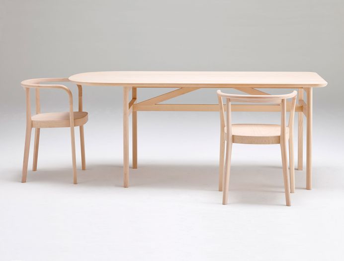 Moku | Cecilie Manz