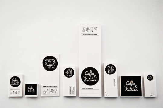 Good design makes me happy #food