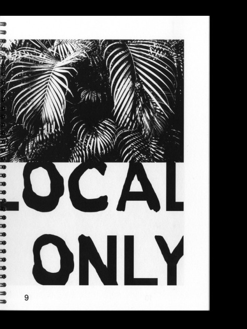 theimmaculatearchive: "http://zeitype.com/ "