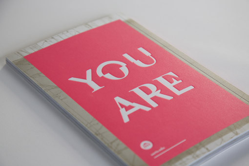 160over90_UartsViewbook_17 #print #design #brochure