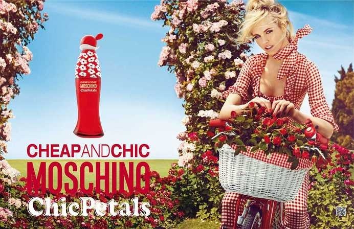 Advertising Photography by Giampaolo Sgura #inspiration #photography #advertising