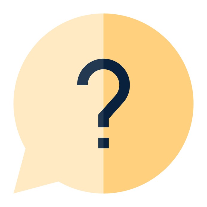 See more icon inspiration related to question, info, ui, miscellaneous, question mark, help, information, button, interface and round on Flaticon.