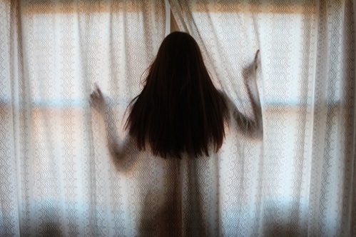 this isn't happiness™ Peteski #photography