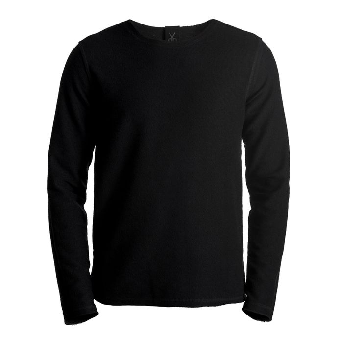 DUGE - TAR - Sweatshirt|KAFT