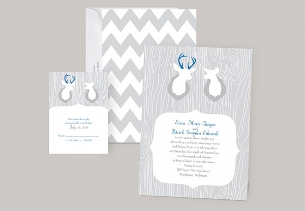 Under the Willows Boutique + a $200 Giveaway | Green Wedding Shoes Wedding Blog | Wedding Trends for Stylish + Creative Brides #invitation