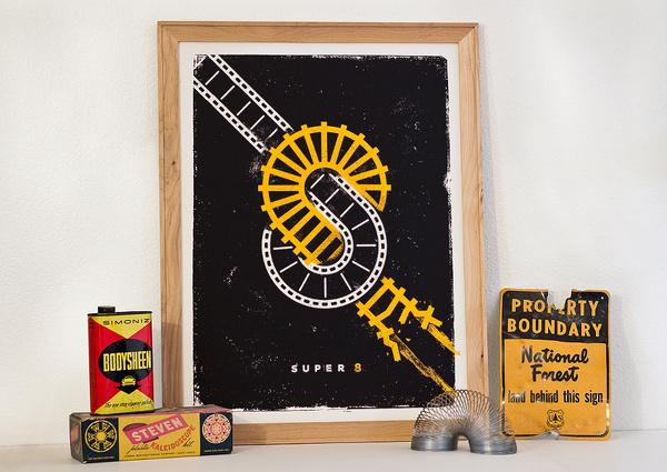 S86.jpg #illustration #poster #super