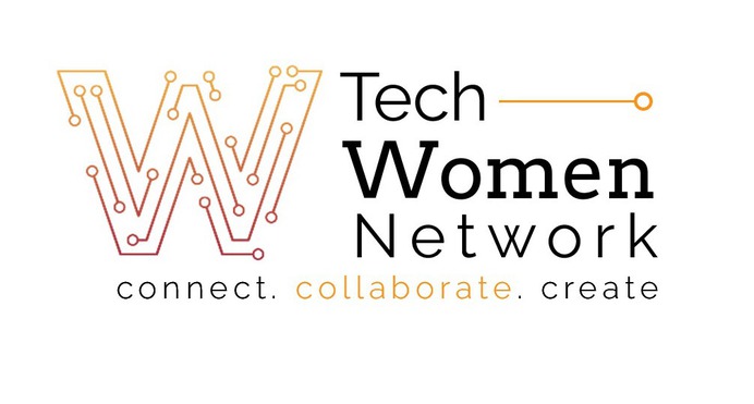 TWN_white_ccc-transparentbackground.jpg (1005×540)