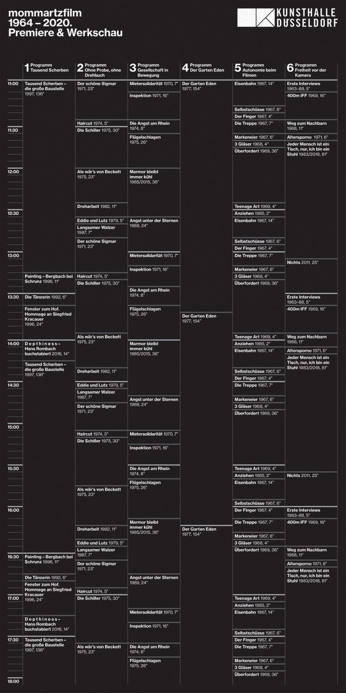 KD_Filmprogramm_210x210mm_RZ-Web-1280x2560.jpg (1280×2560)