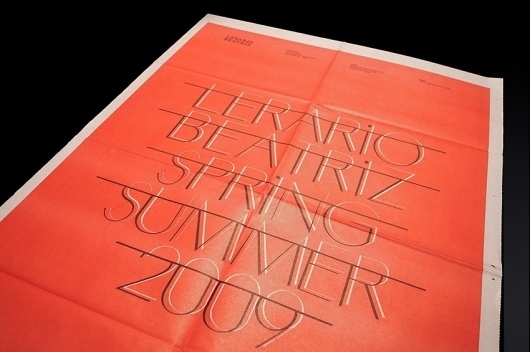 - STUDIO NEWWORK - #newwork