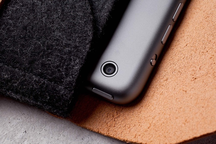 Mujjo – Leather tech accessories iphone i-phone mac apple brown black 5 5s se 6 se s 7 new deluxe luxury mindsparkle mag design tech