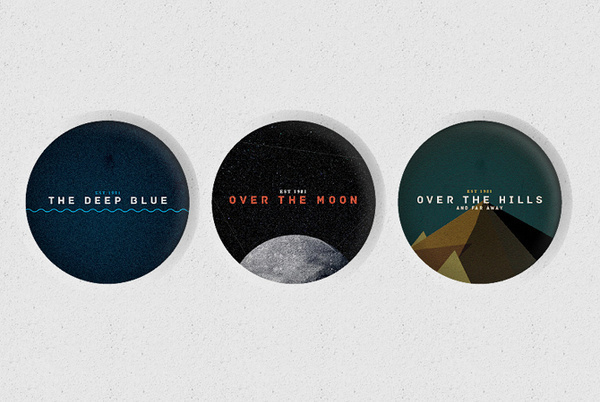 Wp_outthere7 #poster
