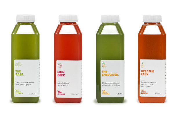 The Juice Cleanse Glasfurd #glasfurd #cleanse #juice