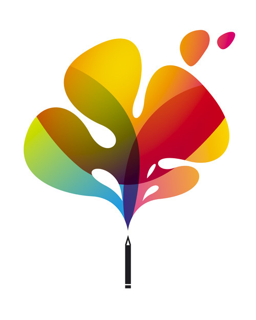 Colors #pawel #jonca