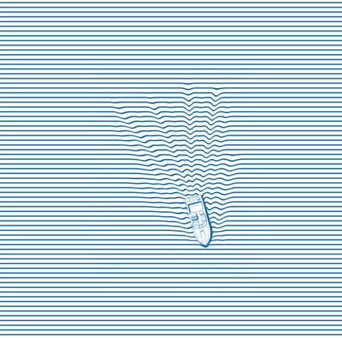 this isn't happiness™ Peteski #illustration #poster