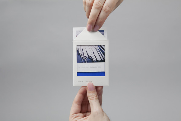 Cora Hillebrand « Lundgren+Lindqvist #branding