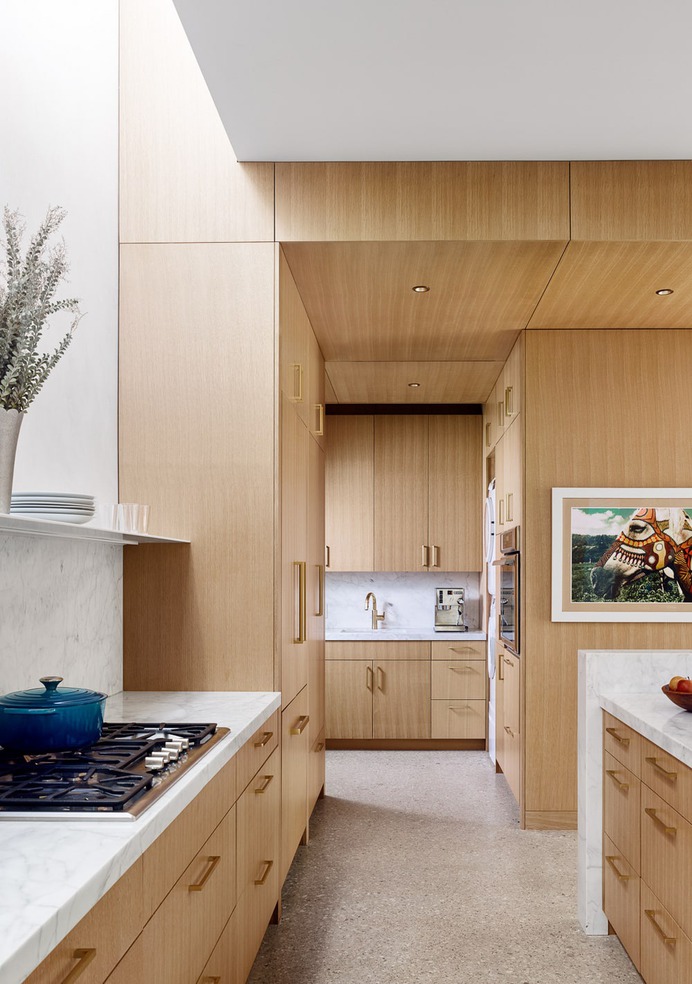 kitchen, Chioco Design