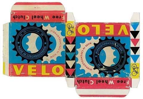 FFFFOUND!
