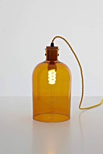 ArtSlopeÂ |Â Tag ArchiveÂ |Â Rolf Sachs #pendant #rolf #sachs #light #prototype #table