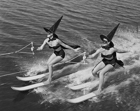 FFFFOUND! | SEDITIONS #ladies