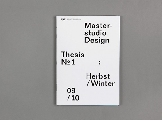 Studio Sport → Masterstudio Design #sport #book #studio