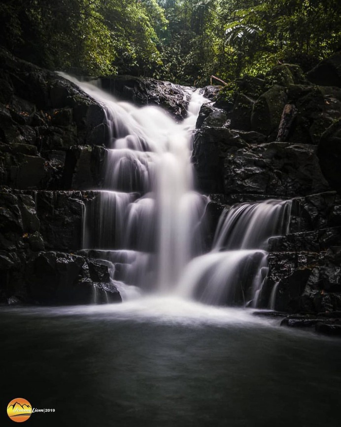 Remarkable Landscape Photography in Indonesia by Jemmy Liem