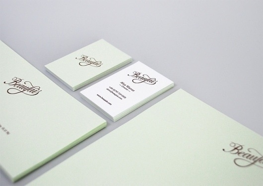 20120411-221837.jpg #identity #branding