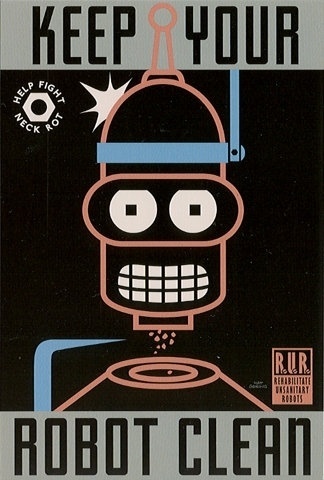 FFFFOUND! #design #graphic