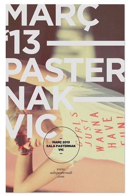 Poster #poster