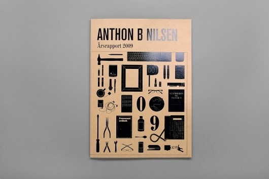 1_anthonnilsen2.jpg (1000×667) #rapport #paper #graphic #magazine