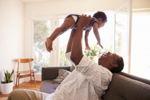 Guardianship Attorney
