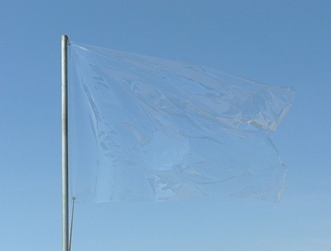 FFFFOUND! #flag