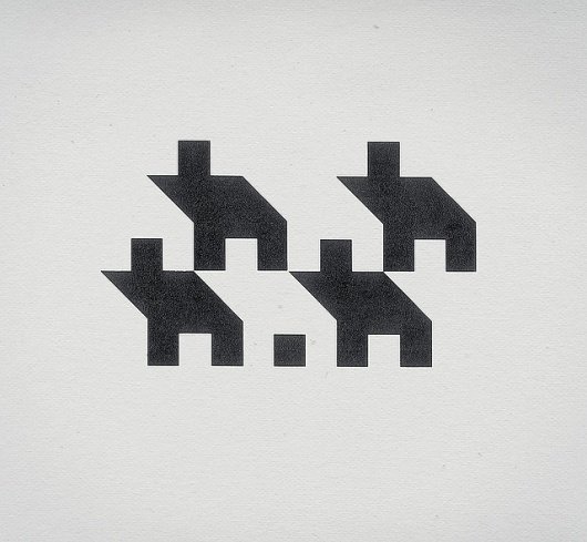 All sizes | Retro Corporate Logo Goodness_00108 | Flickr - Photo Sharing! #logo #illustration