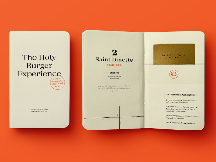 Editorial Book
