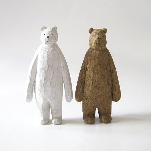 masaki ego #bear #toy #decoration