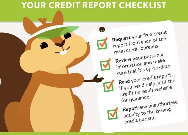 improve-poor-credit-score