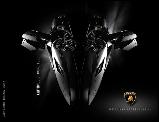 : : : : n e w s 2 : : : : #study #layout #design #advertising