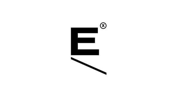 Etxe designed by Blok #logo