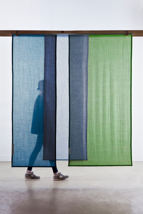 drape~